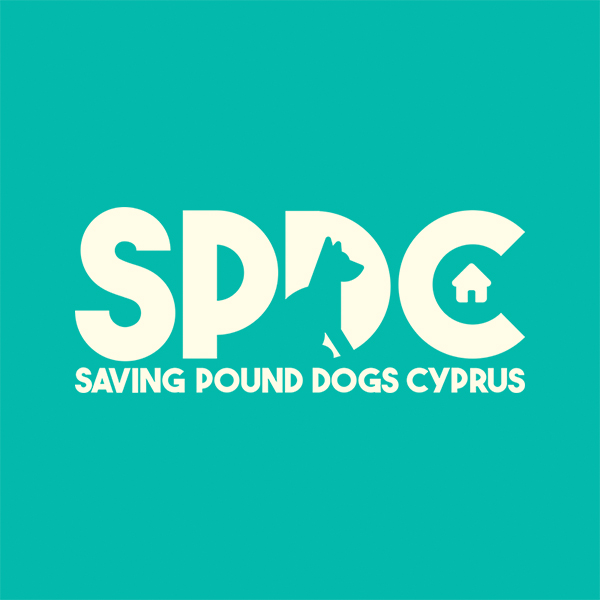 Spdc Rescue UK logo